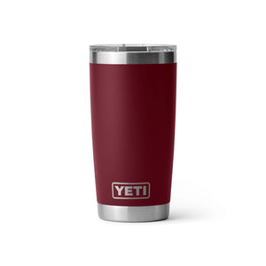 Rambler 20 Oz Tumbler