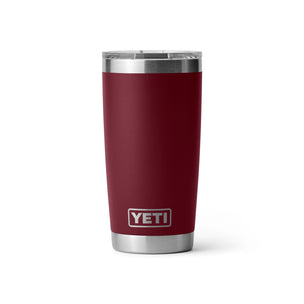 Rambler 20 Oz Tumbler