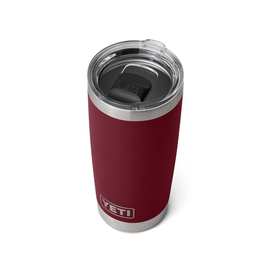 yeti Rambler 20 Oz Tumbler foto 3