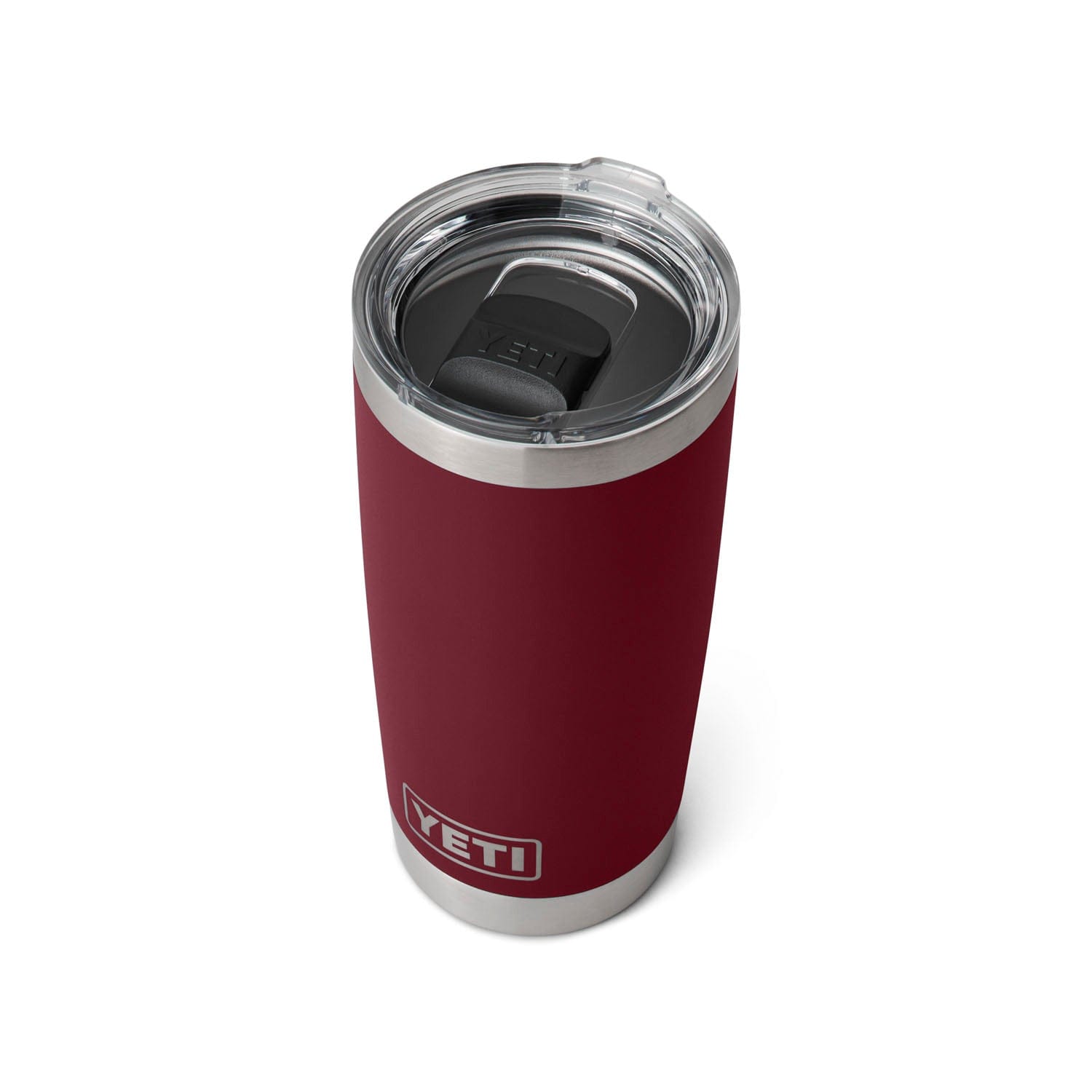 yeti tazze e bicchieri Rambler 20 Oz Tumbler