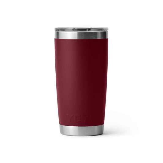 yeti Rambler 20 Oz Tumbler foto 2