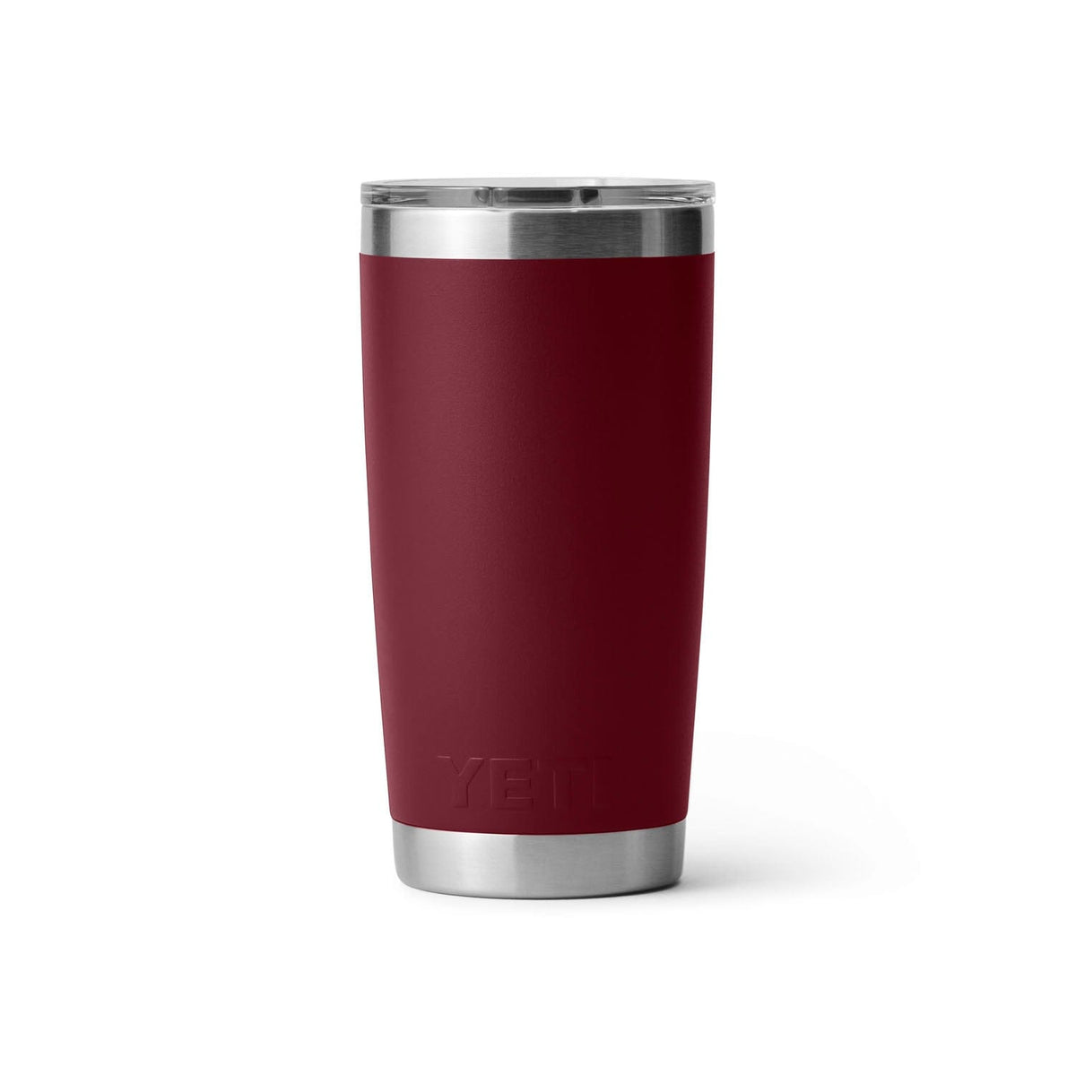 yeti tazze e bicchieri Rambler 20 Oz Tumbler