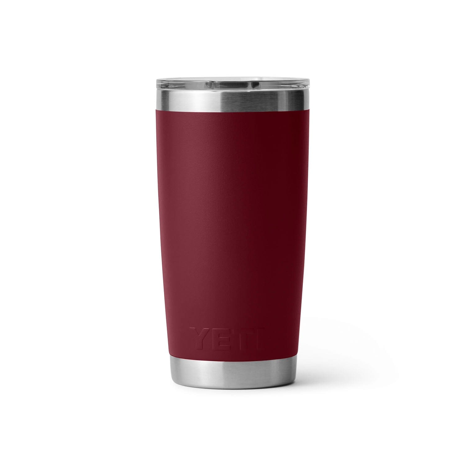 yeti tazze e bicchieri Rambler 20 Oz Tumbler