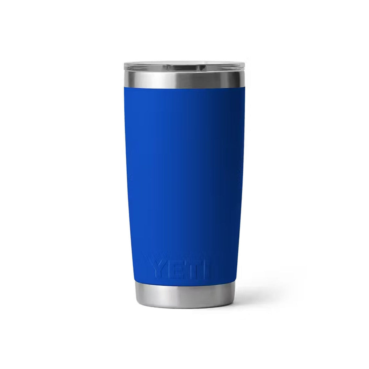 yeti tazze e bicchieri Rambler 20 Oz Tumbler Ms