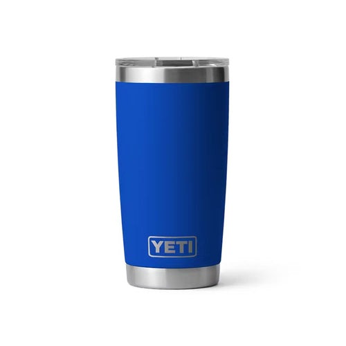 cups and glasses yeti RAMBLER 20 OZ TUMBLER MS