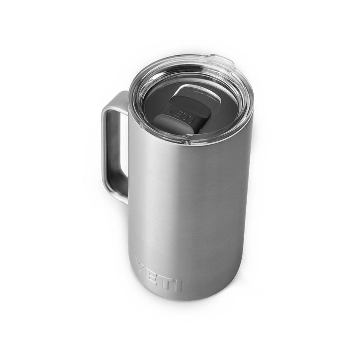 yeti tazze e bicchieri RAMBLER 24 OZ MUG