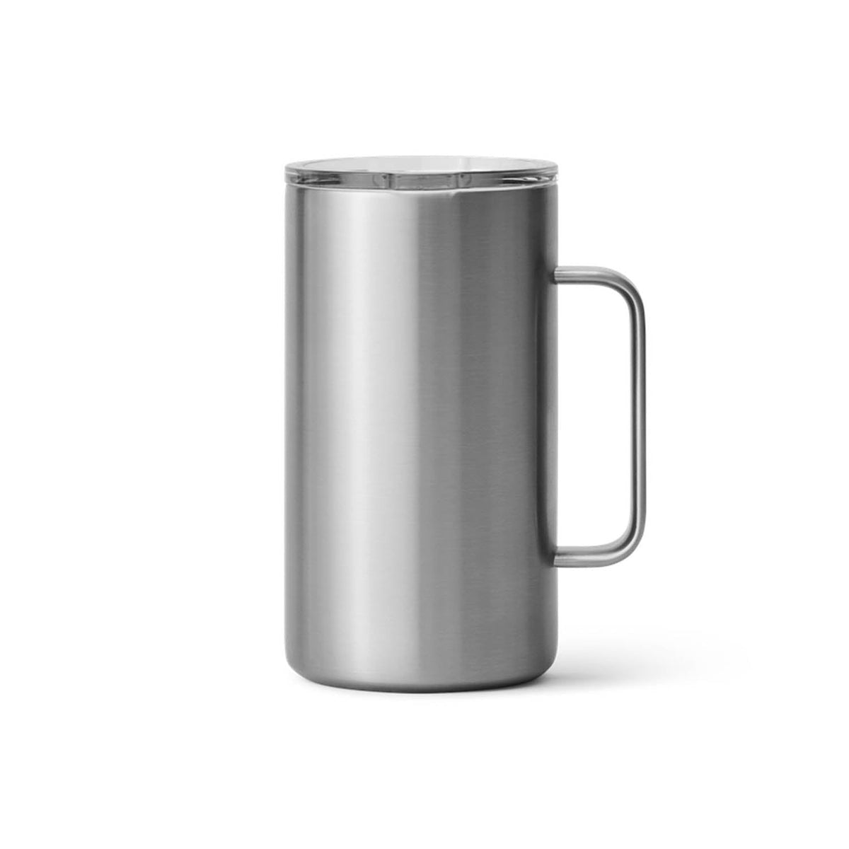 yeti tazze e bicchieri RAMBLER 24 OZ MUG
