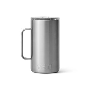 RAMBLER 24 OZ MUG