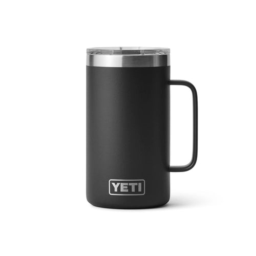 tazze e bicchieri yeti RAMBLER 24 OZ MUG