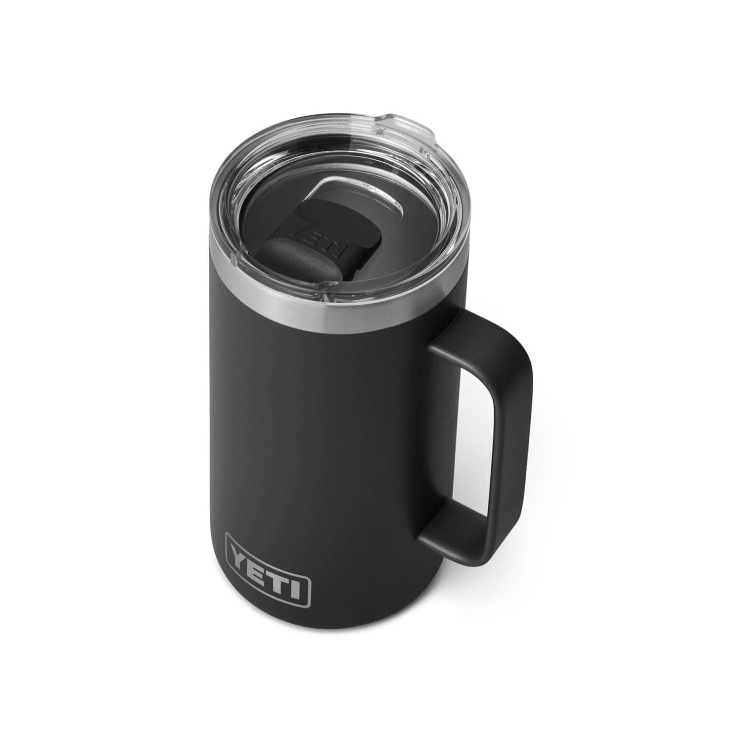 yeti tazze e bicchieri RAMBLER 24 OZ MUG