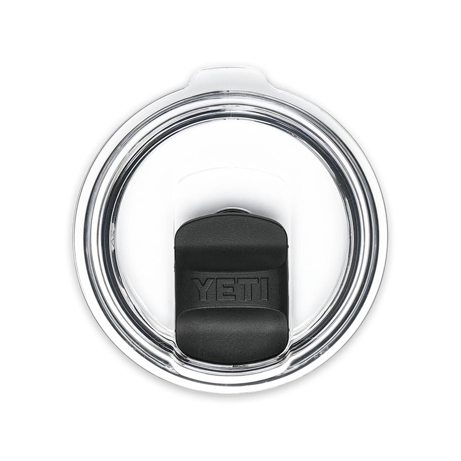 yeti tazze e bicchieri RAMBLER 24 OZ MUG