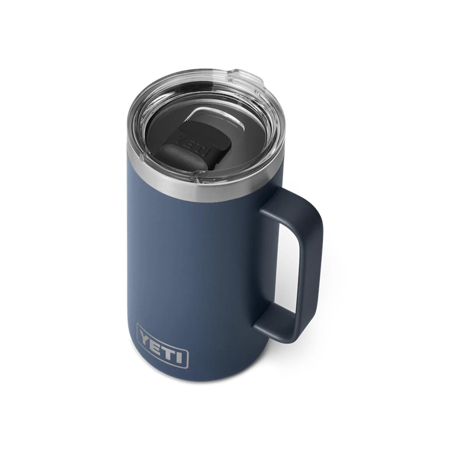 yeti tazze e bicchieri RAMBLER 24 OZ MUG