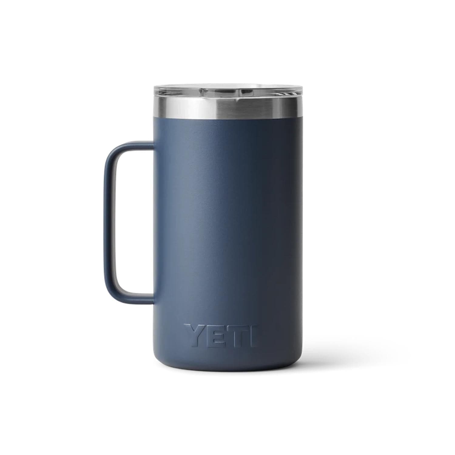 yeti tazze e bicchieri RAMBLER 24 OZ MUG