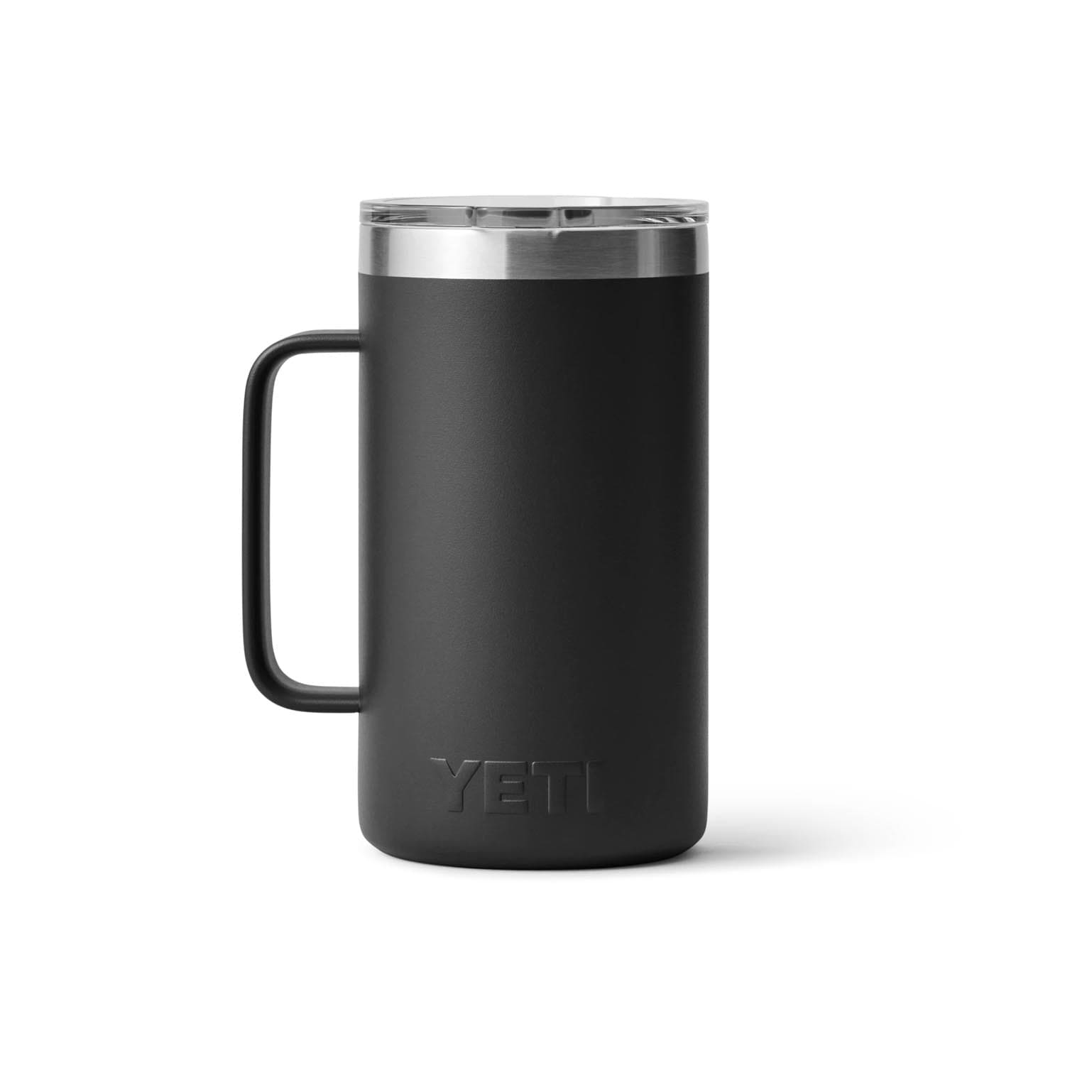 yeti tazze e bicchieri RAMBLER 24 OZ MUG
