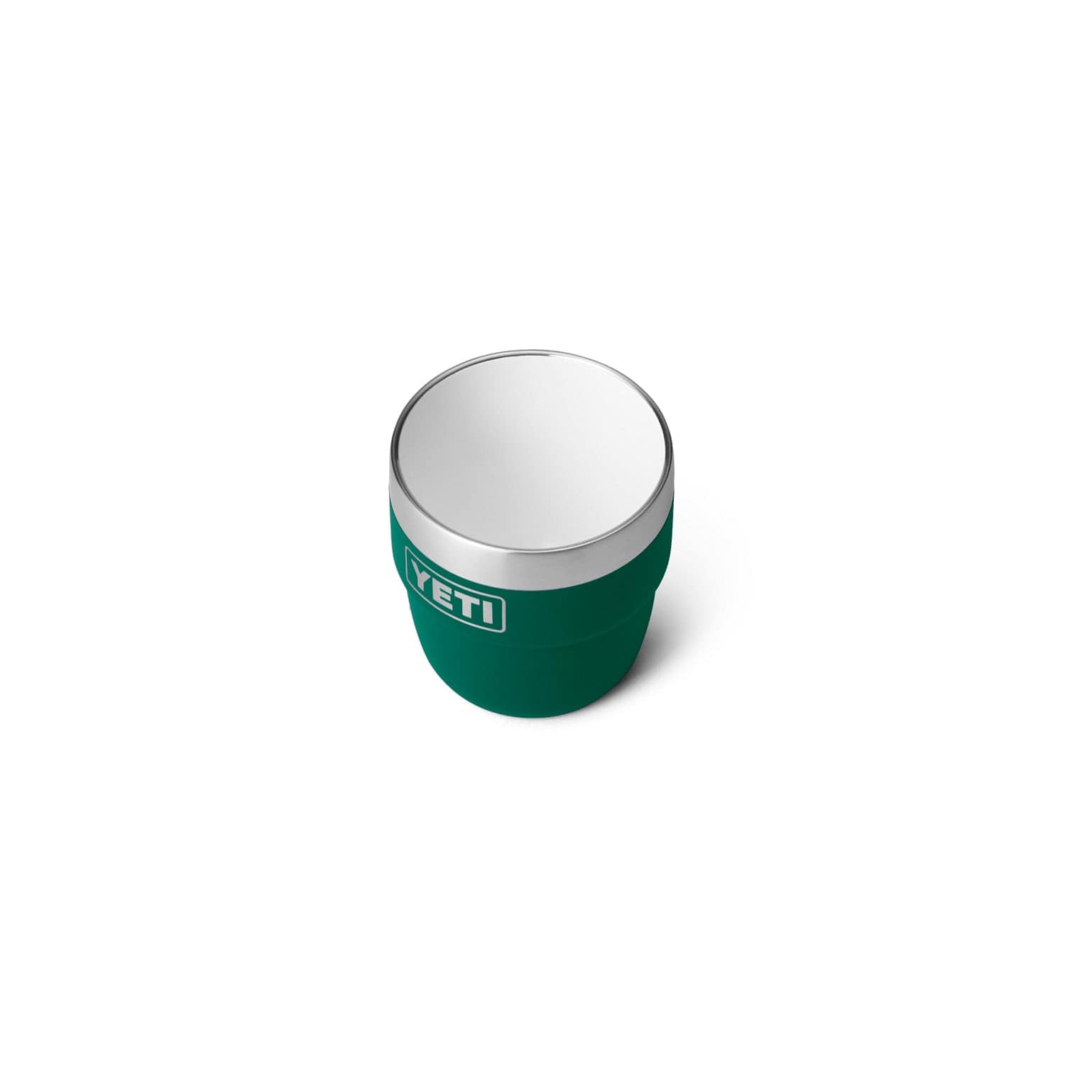 yeti tazze e bicchieri Rambler 4 Oz Cup 2pk