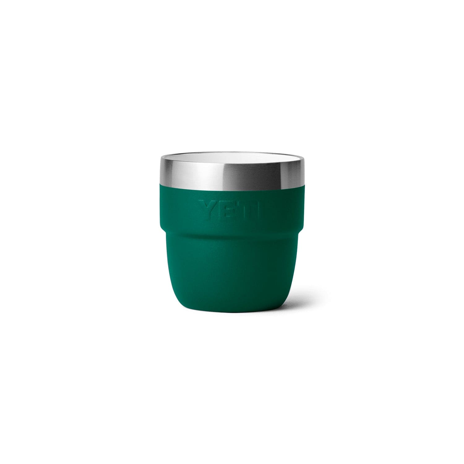 yeti tazze e bicchieri Rambler 4 Oz Cup 2pk