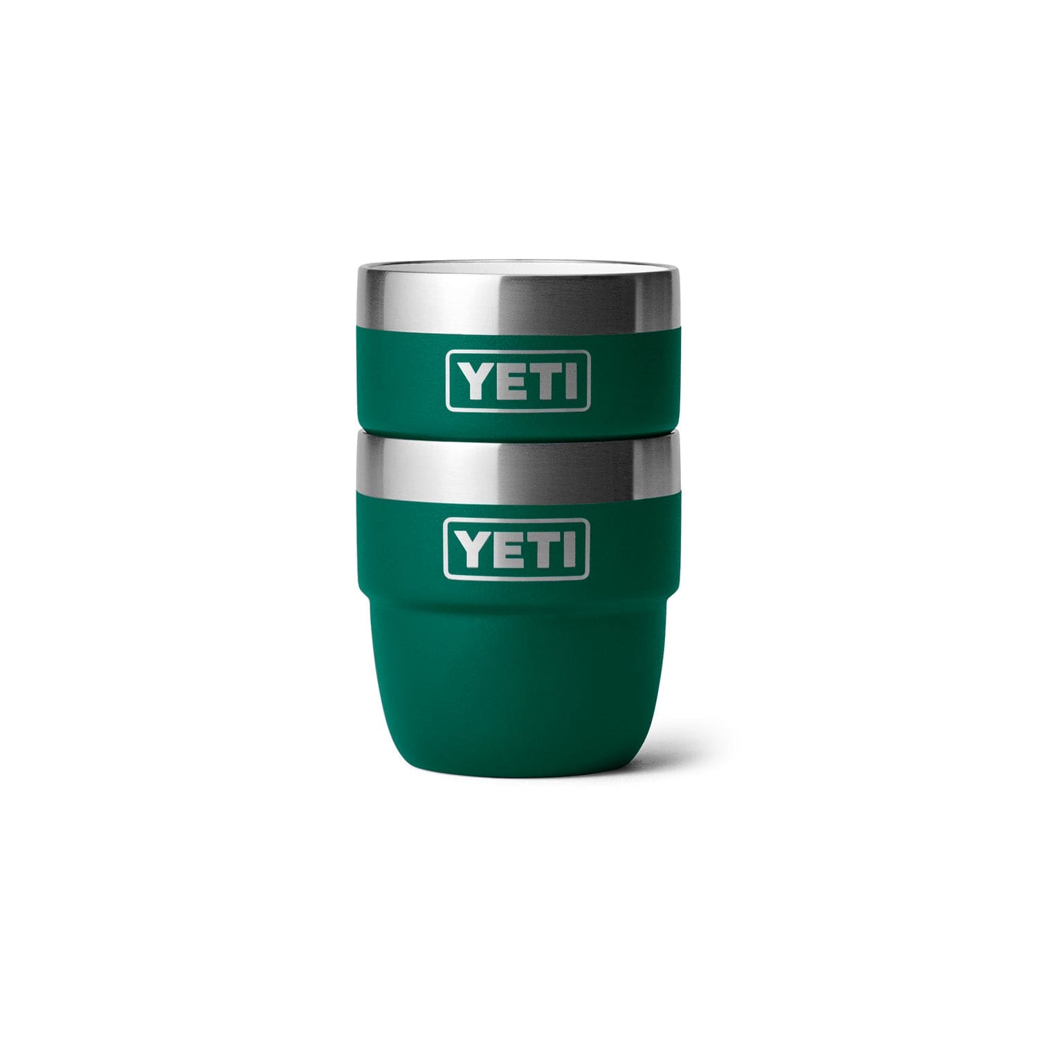 yeti tazze e bicchieri Rambler 4 Oz Cup 2pk