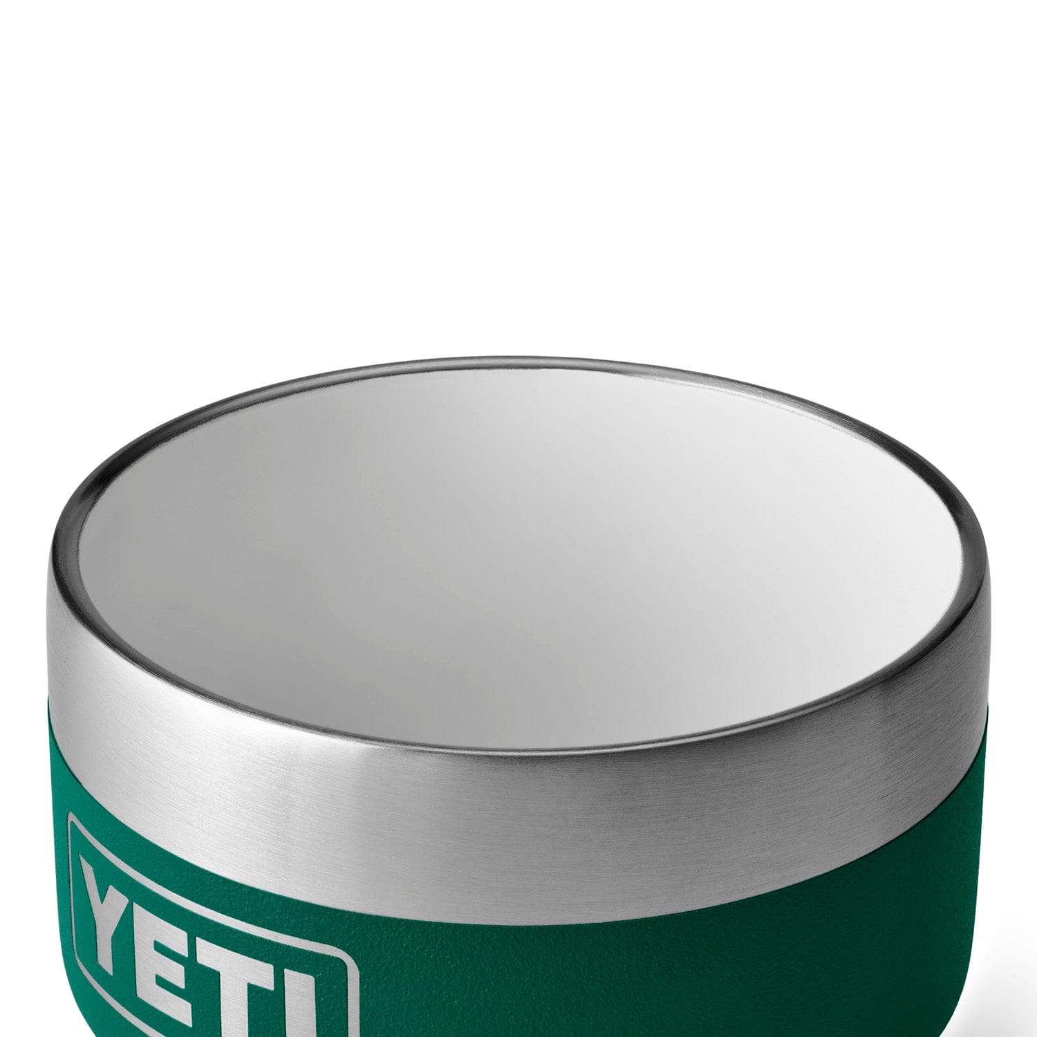 yeti tazze e bicchieri Rambler 4 Oz Cup 2pk