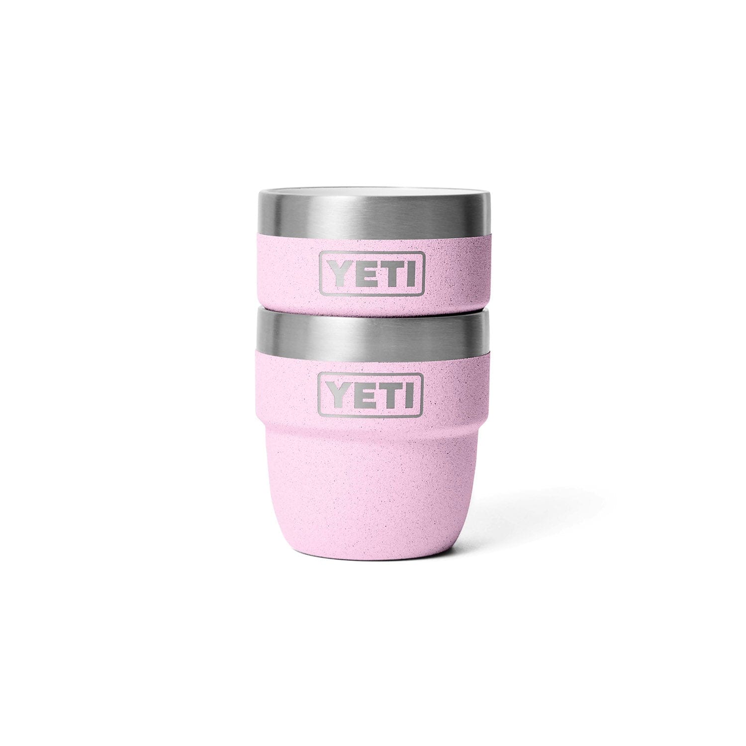 yeti tazze e bicchieri Rambler 4 Oz Cup 2pk