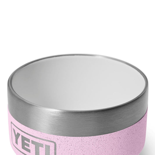 yeti Rambler 4 Oz Cup 2pk foto 7