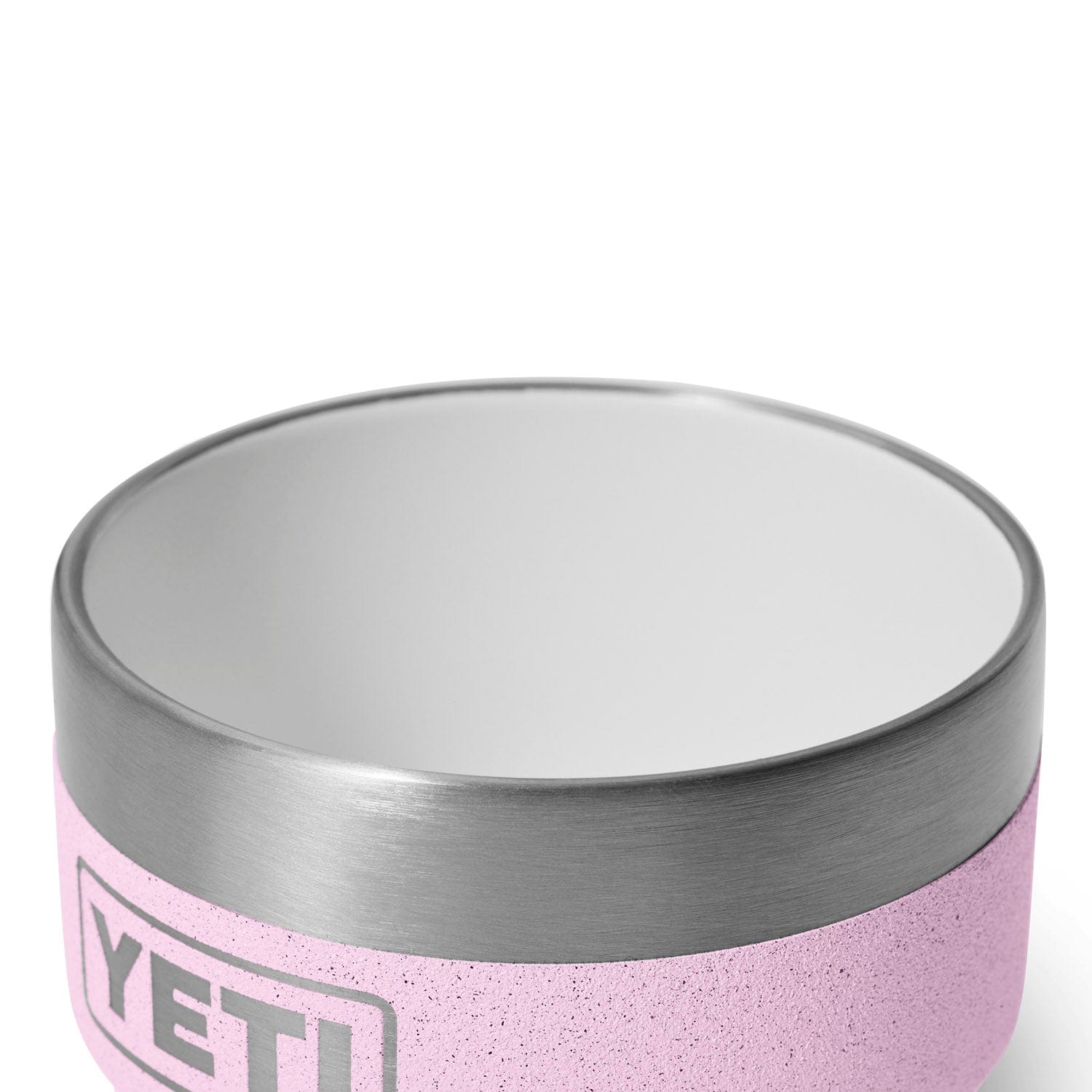 yeti tazze e bicchieri Rambler 4 Oz Cup 2pk