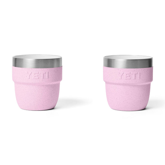 yeti Rambler 4 Oz Cup 2pk foto 5