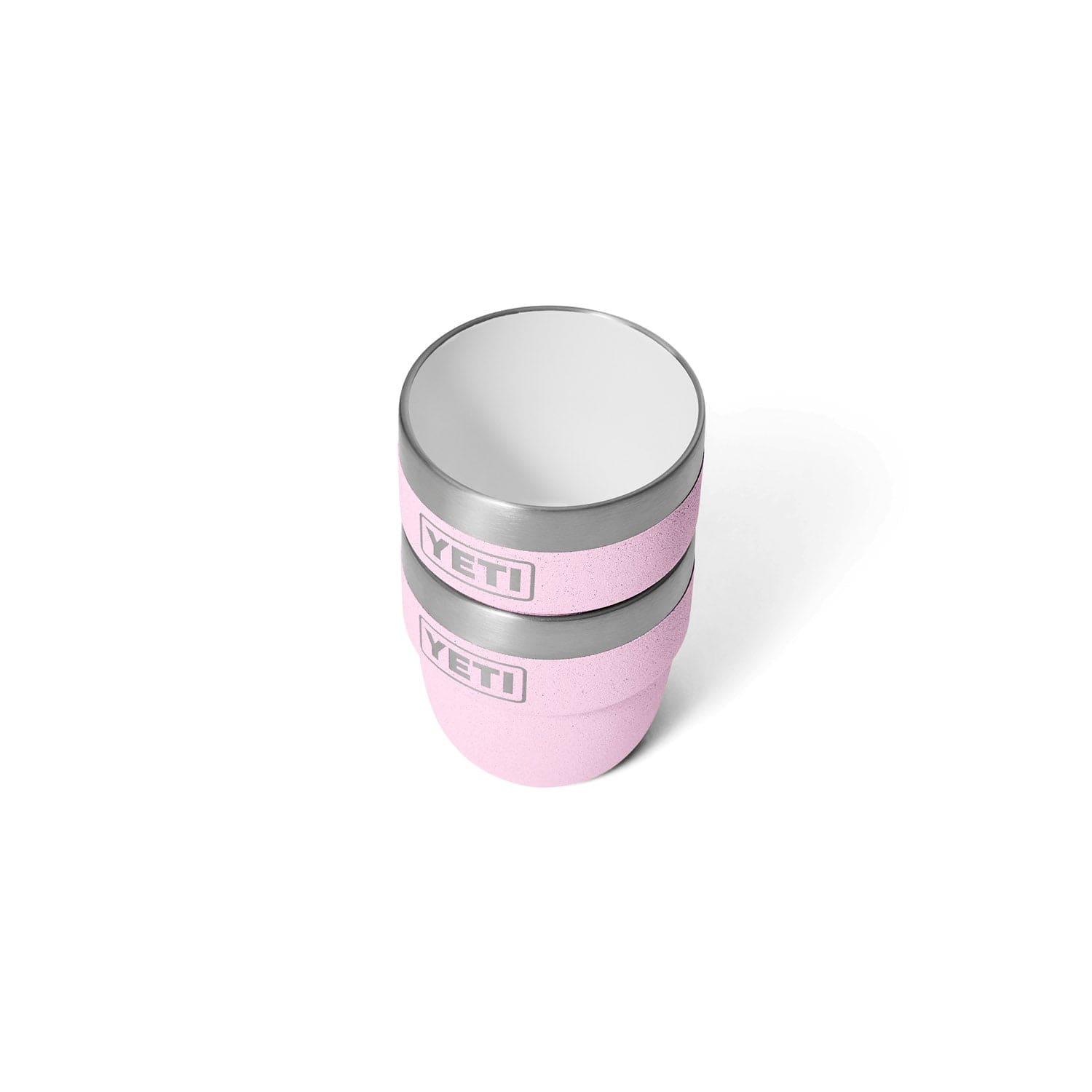 yeti tazze e bicchieri Rambler 4 Oz Cup 2pk