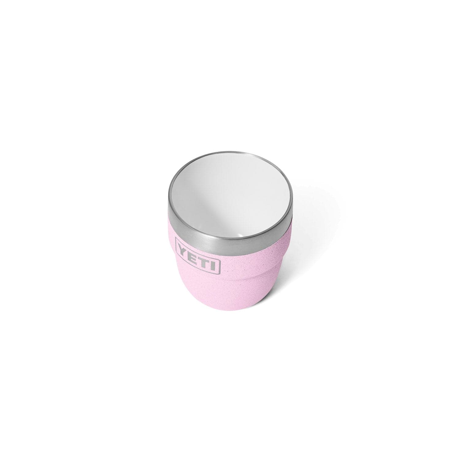 yeti tazze e bicchieri Rambler 4 Oz Cup 2pk