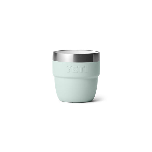 yeti Rambler 4 Oz Cup 2pk foto 3