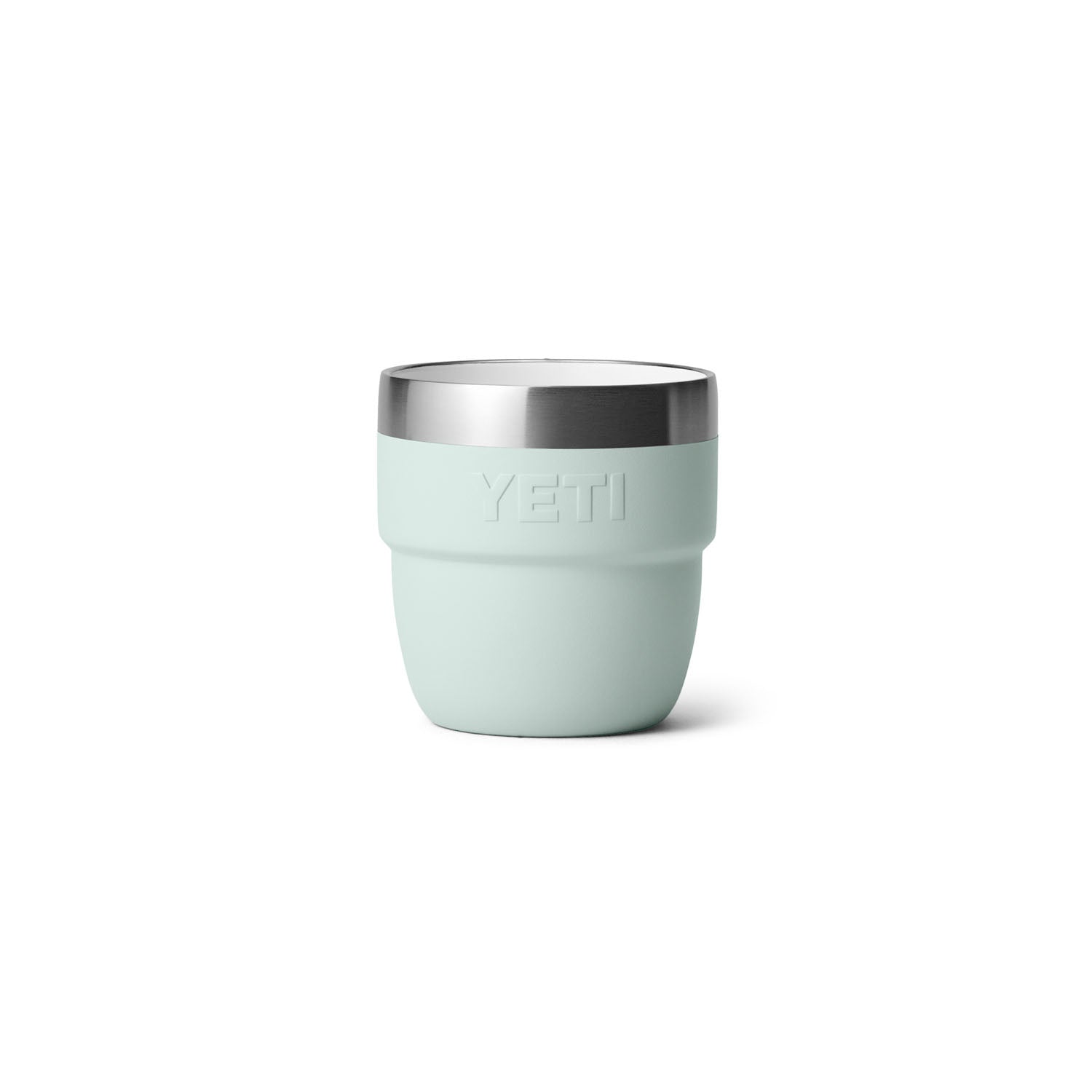 yeti tazze e bicchieri Rambler 4 Oz Cup 2pk