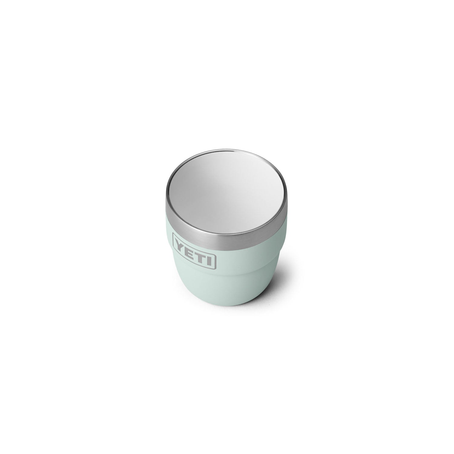 yeti tazze e bicchieri Rambler 4 Oz Cup 2pk