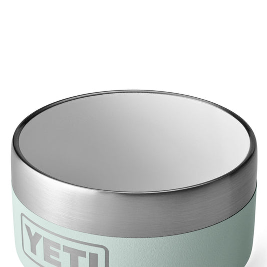 yeti Rambler 4 Oz Cup 2pk foto 8