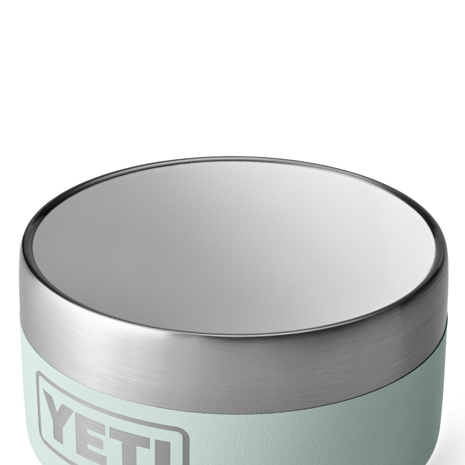 yeti tazze e bicchieri Rambler 4 Oz Cup 2pk
