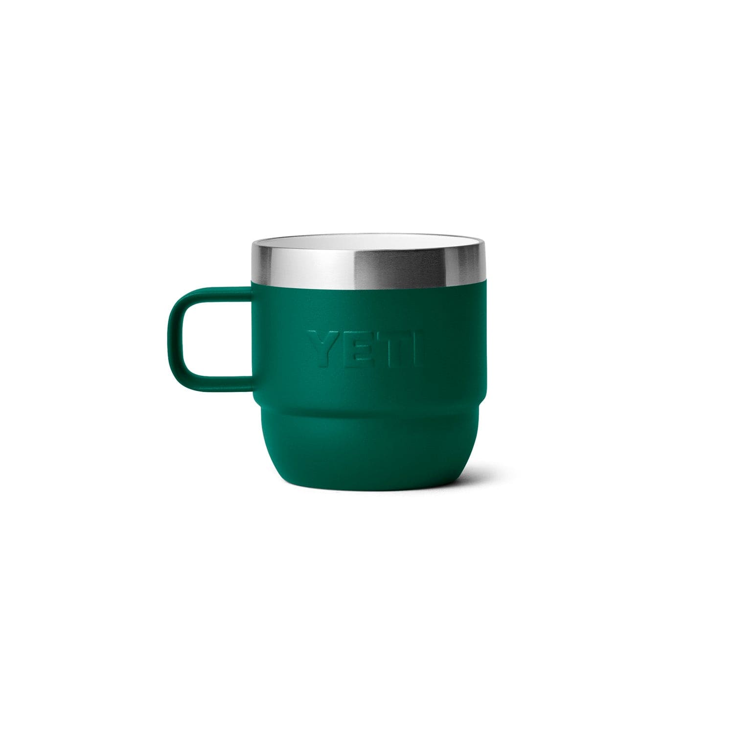 yeti tazze e bicchieri Rambler 6 Oz Mug 2pk
