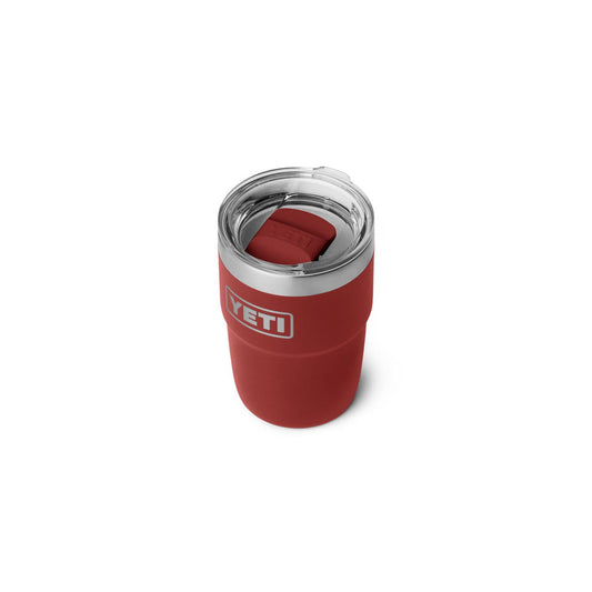 yeti Rambler 8 Oz Cl Stk Ms foto 4