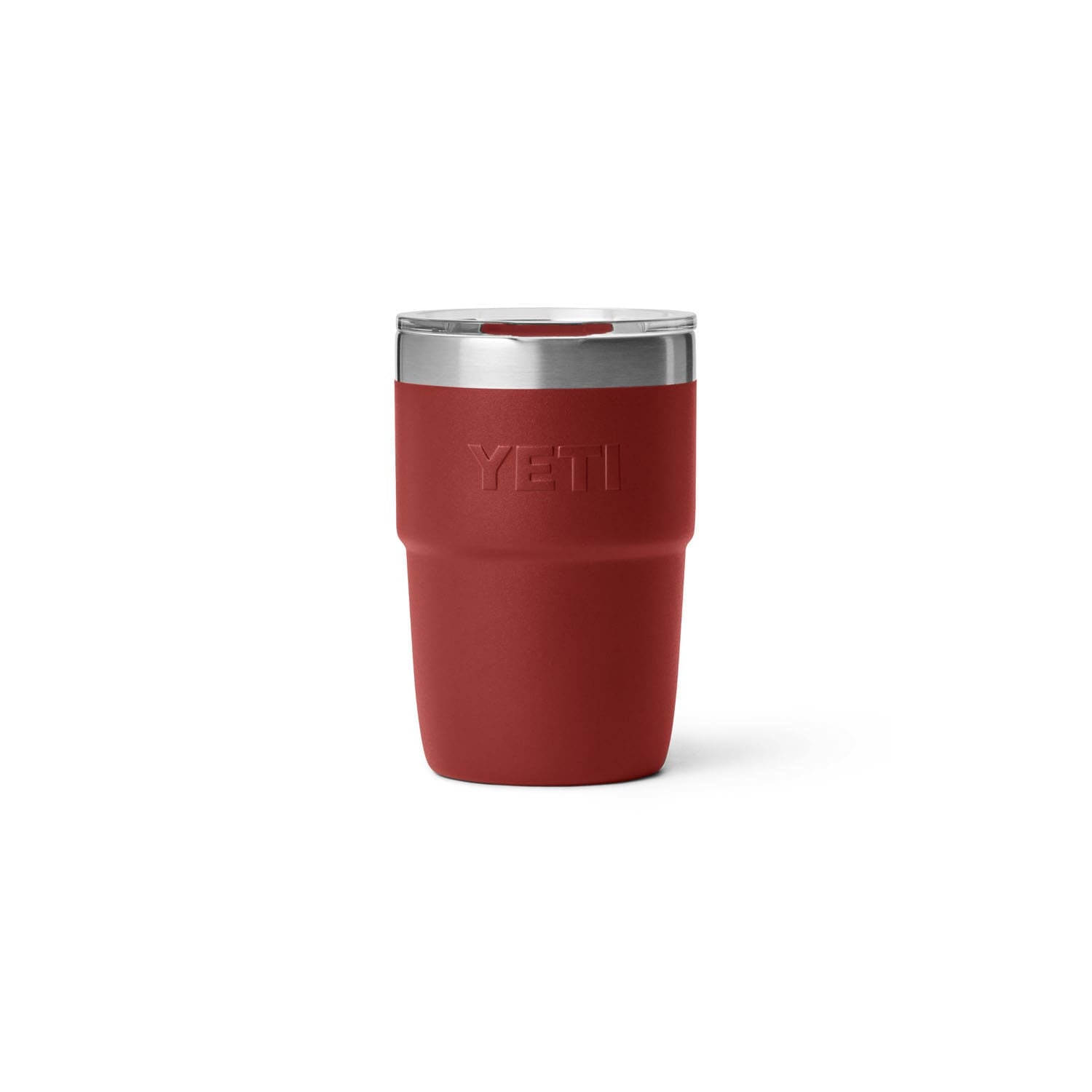 yeti tazze e bicchieri Rambler 8 Oz Cl Stk Ms