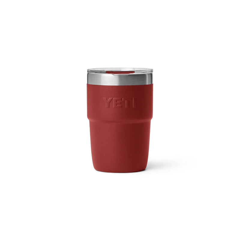 yeti tazze e bicchieri Rambler 8 Oz Cl Stk Ms