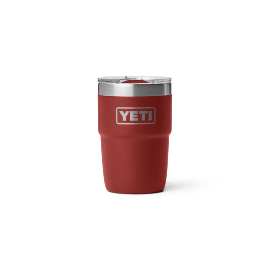 yeti Rambler 8 Oz Cl Stk Ms foto 1