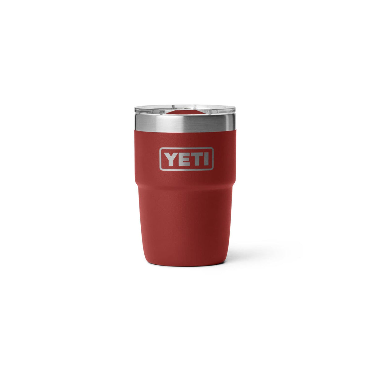 yeti tazze e bicchieri Rambler 8 Oz Cl Stk Ms