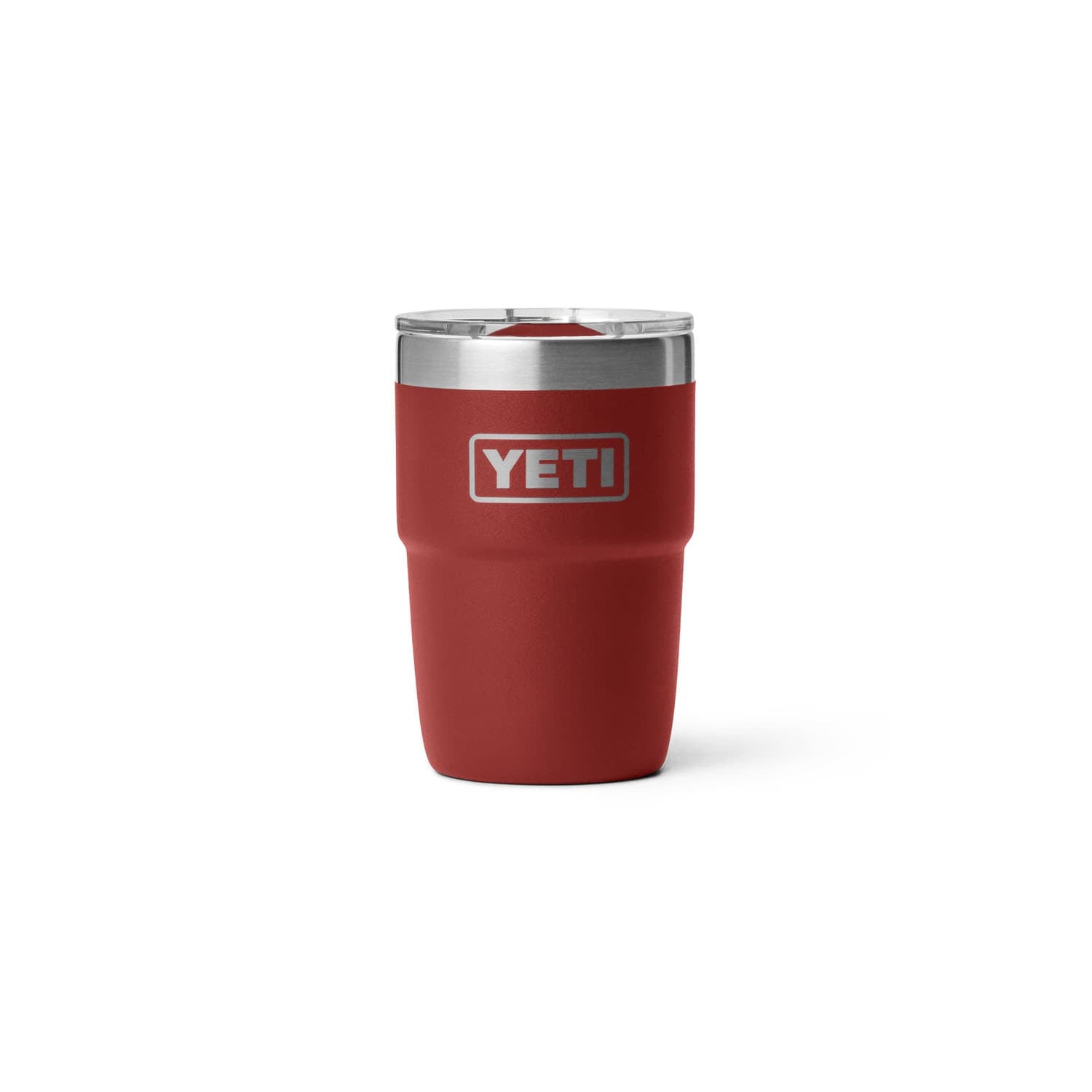 yeti tazze e bicchieri Rambler 8 Oz Cl Stk Ms
