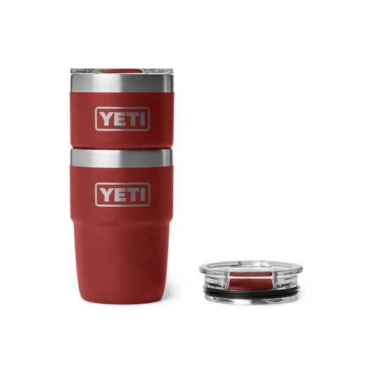 yeti Rambler 8 Oz Cl Stk Ms foto 5