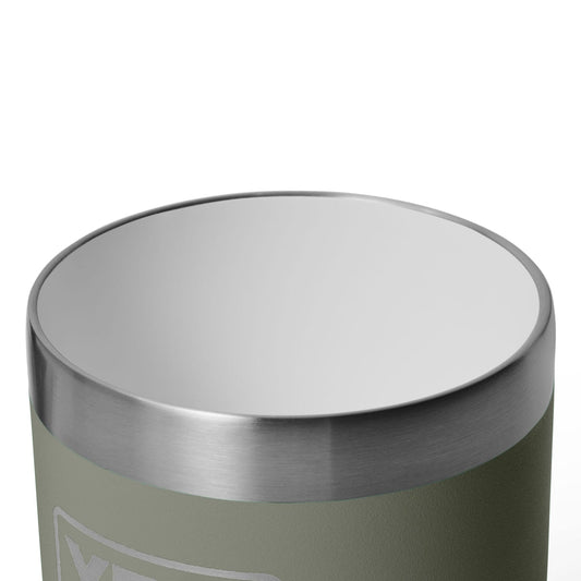 yeti Rambler 8 Oz Cl Stk Ms foto 6