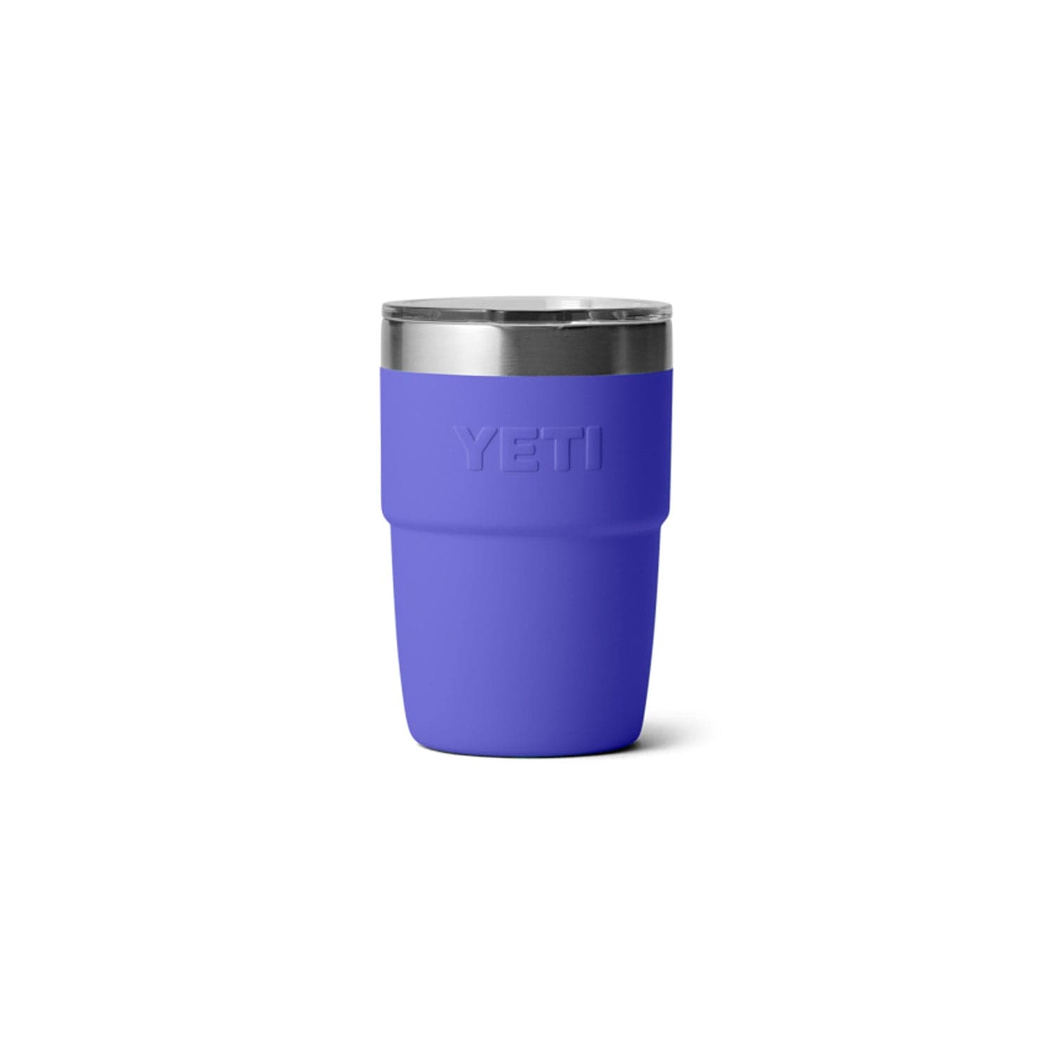 yeti tazze e bicchieri Rambler 8 Oz Stackable Cup