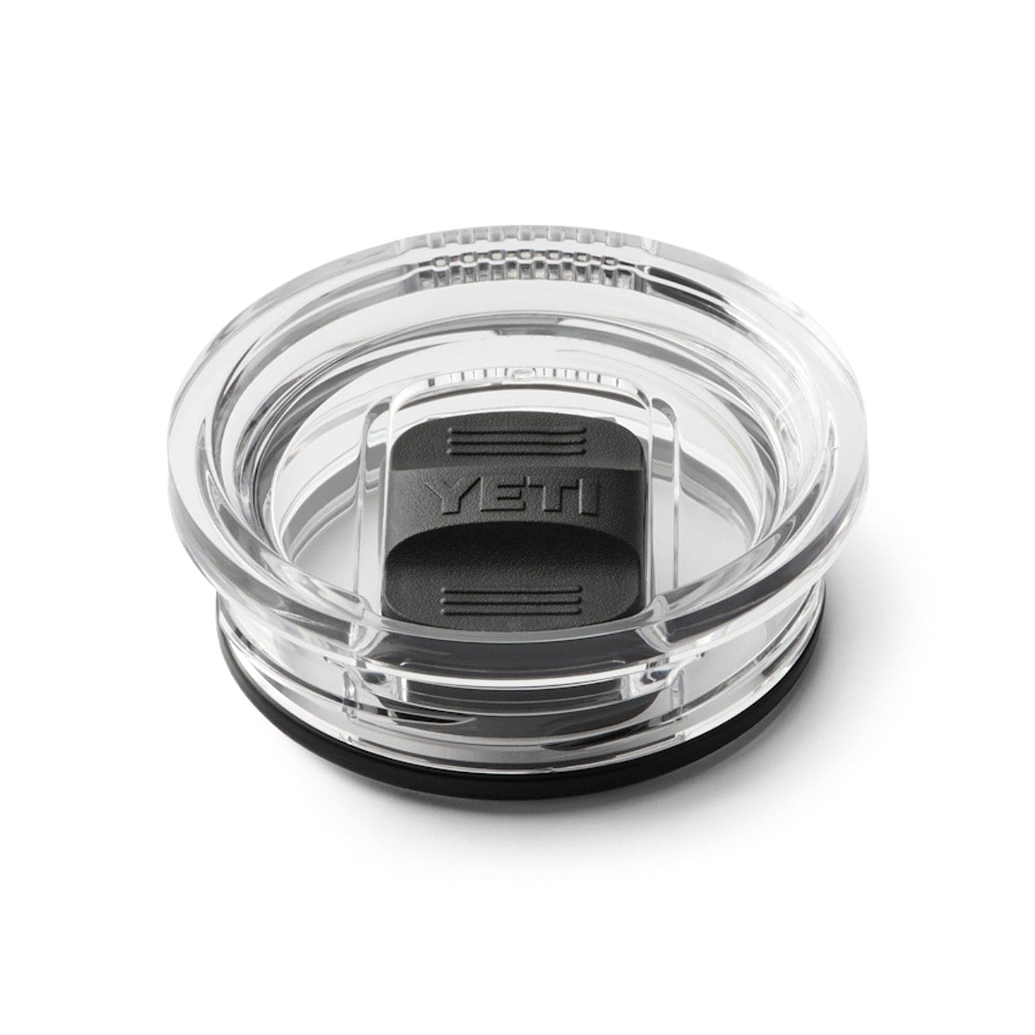 yeti tazze e bicchieri Rambler 8 Oz Stackable Cup