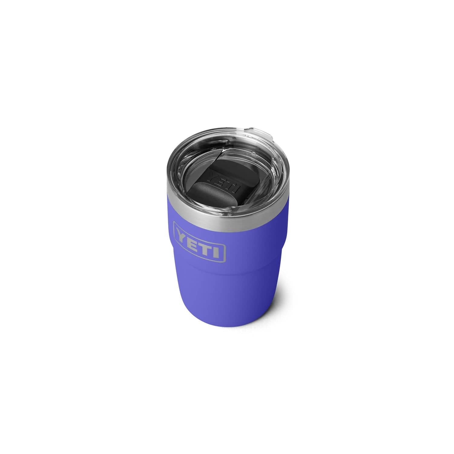 yeti tazze e bicchieri Rambler 8 Oz Stackable Cup
