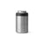 tazze e bicchieri yeti RAMBLER COLSTER CAN INSULATOR - STAINLESS STEEL