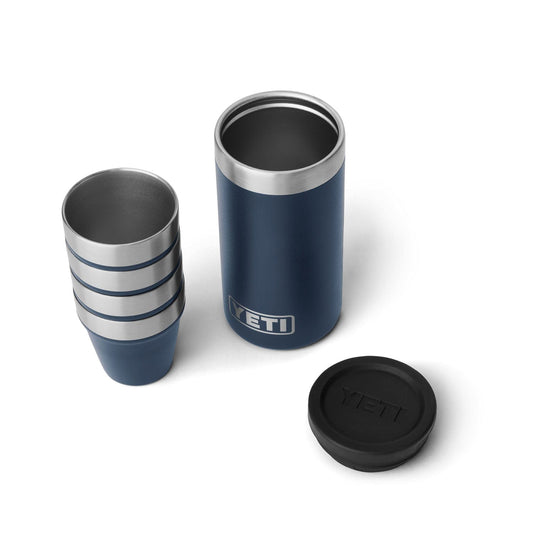 yeti Rambler Shot Glasses foto 6