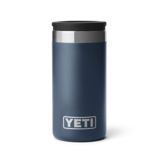 yeti Rambler Shot Glasses foto 9