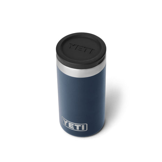 yeti Rambler Shot Glasses foto 7