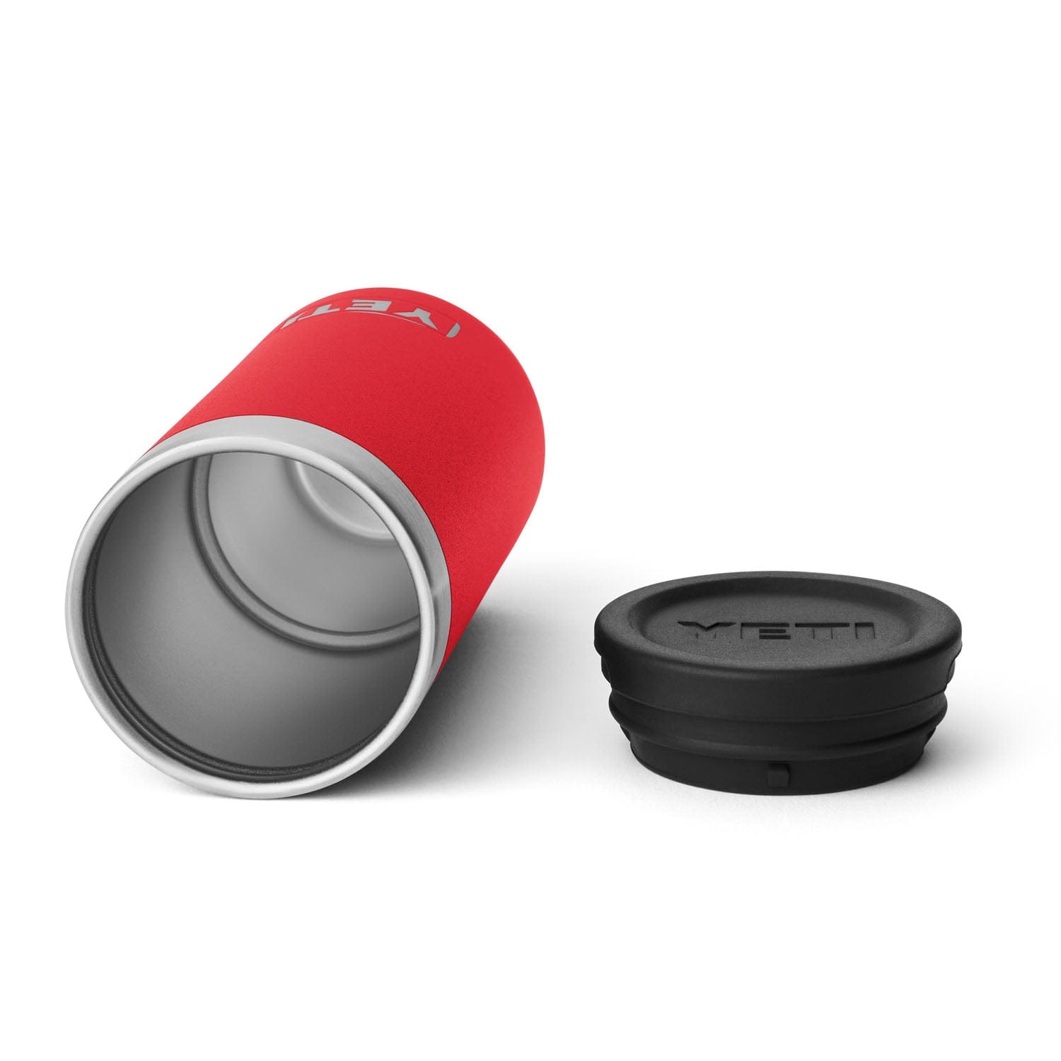 yeti tazze e bicchieri Rambler Shot Glasses